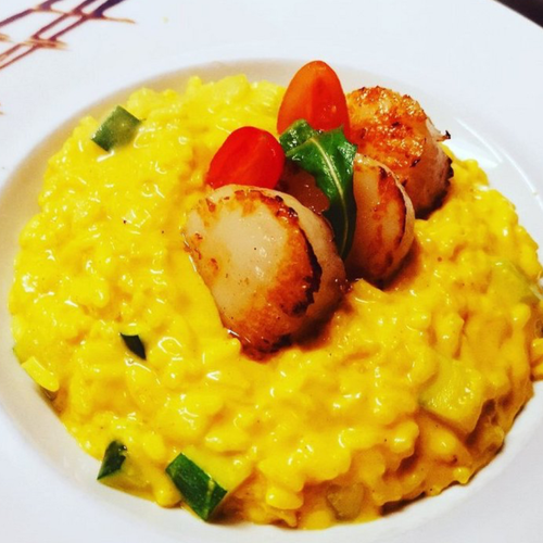Photo du plat 1