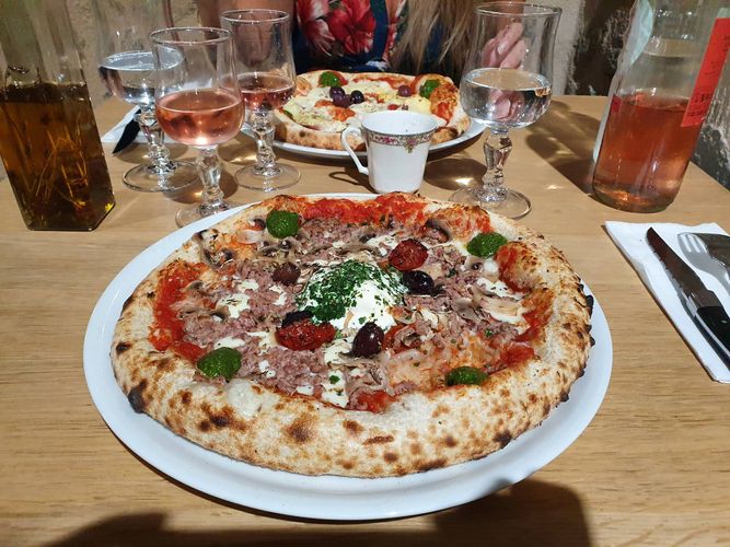 Photo du plat 1