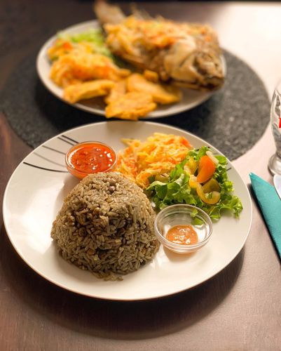Photo du plat 1