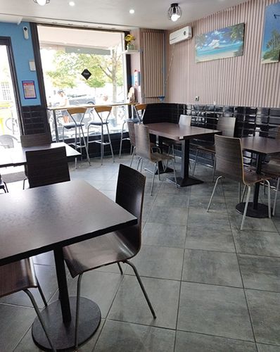 Photo de l'intérieur 1