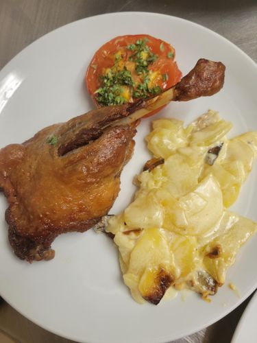 Photo du plat 1