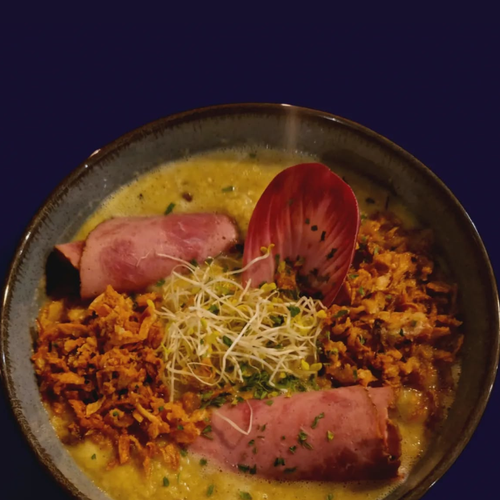 Photo du plat 1