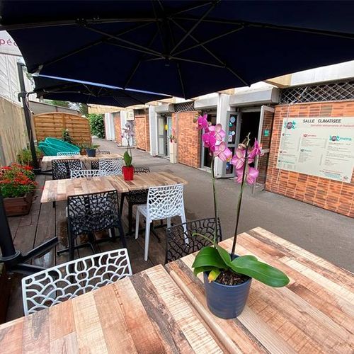 Photo de l'intérieur 1