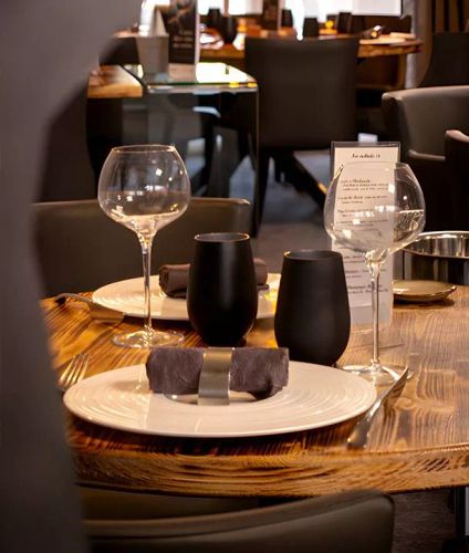 Photo de l'intérieur 1