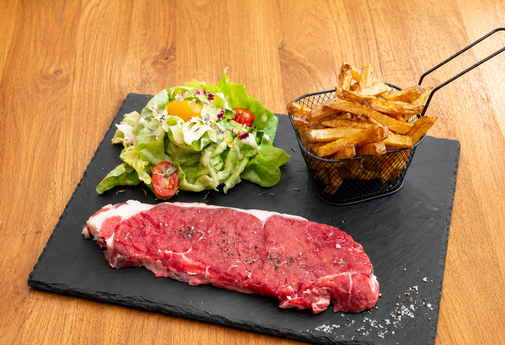 Photo du plat 1