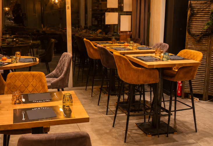 Photo de l'intérieur 1