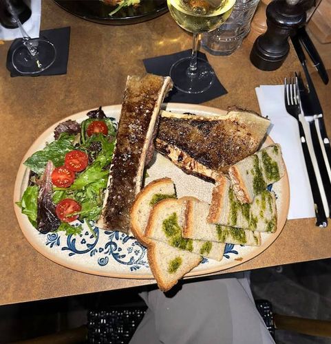 Photo du plat 1