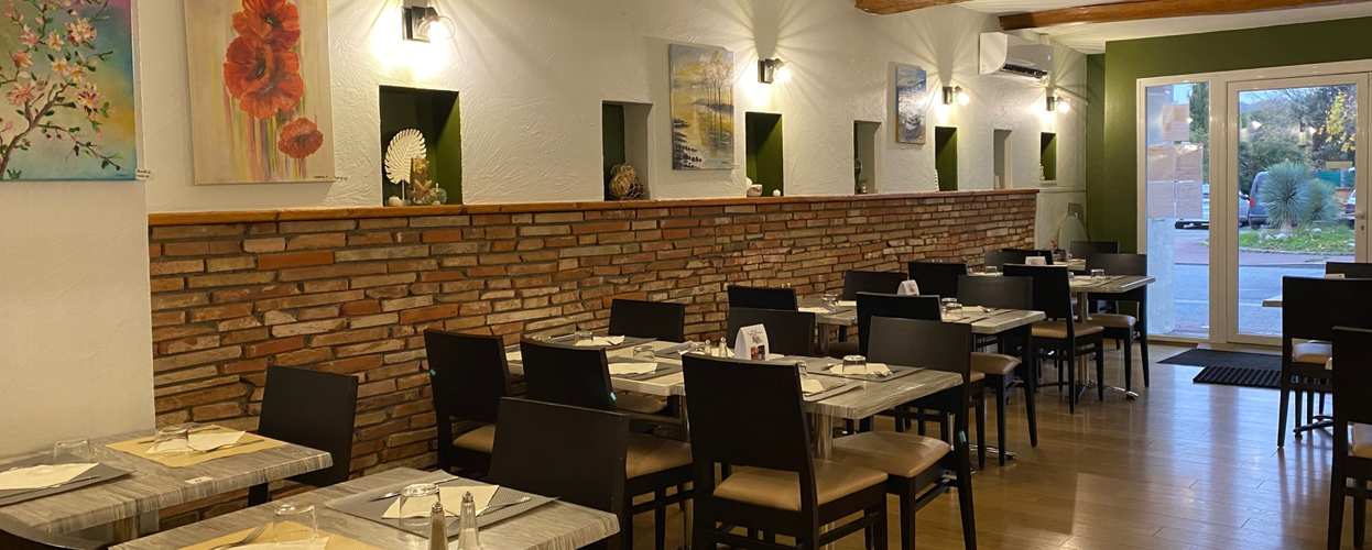 Photo du restaurant 1