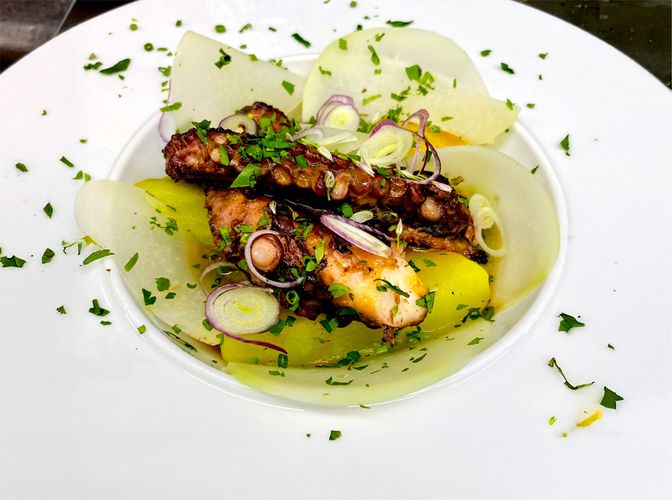 Photo du plat 1