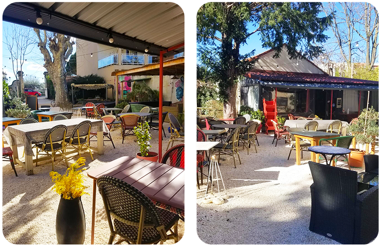 Photo de l'intérieur 1