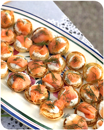 Photo du plat 1