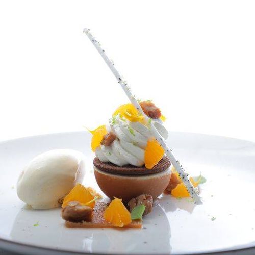 Photo du plat 1