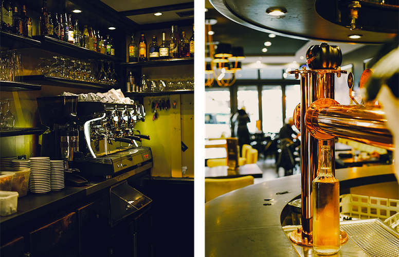 Photo de l'intérieur 1