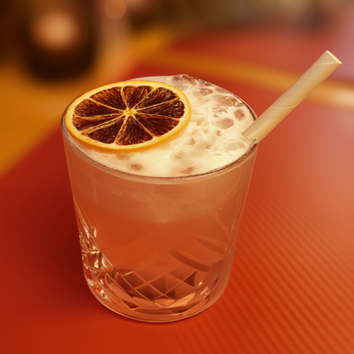 Photo du restaurant 1