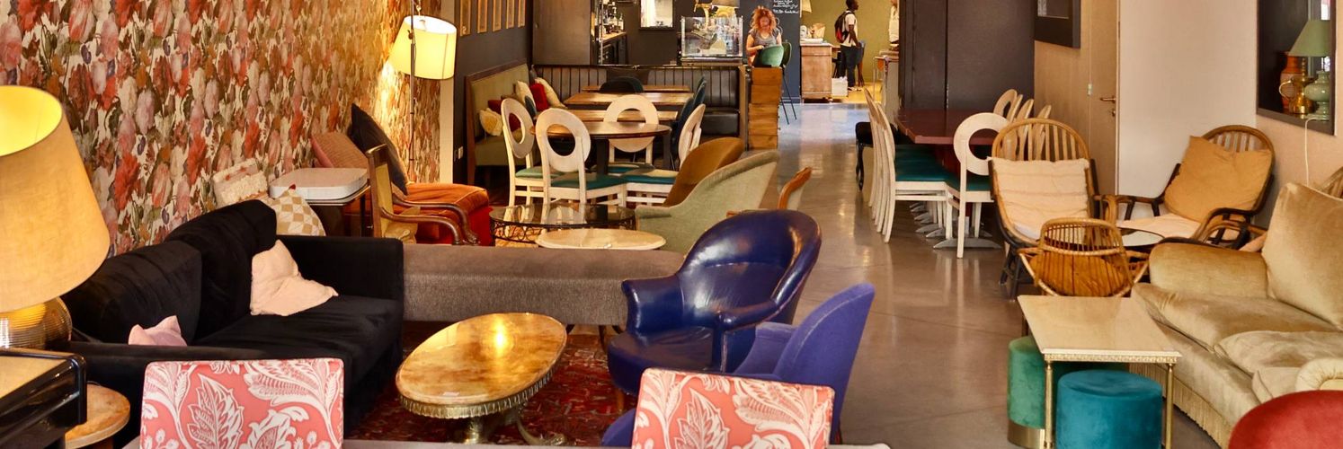 Photo de l'intérieur 1