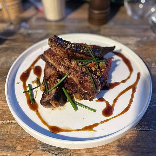 Photo du plat 1
