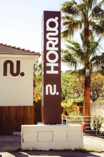 Photo du restaurant 1