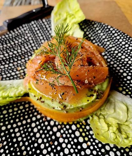 Photo du plat 1