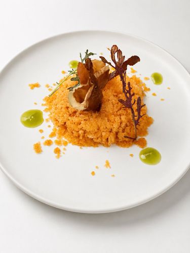 Photo du plat 1