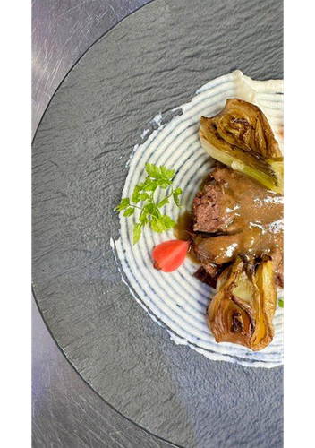 Photo du plat 1