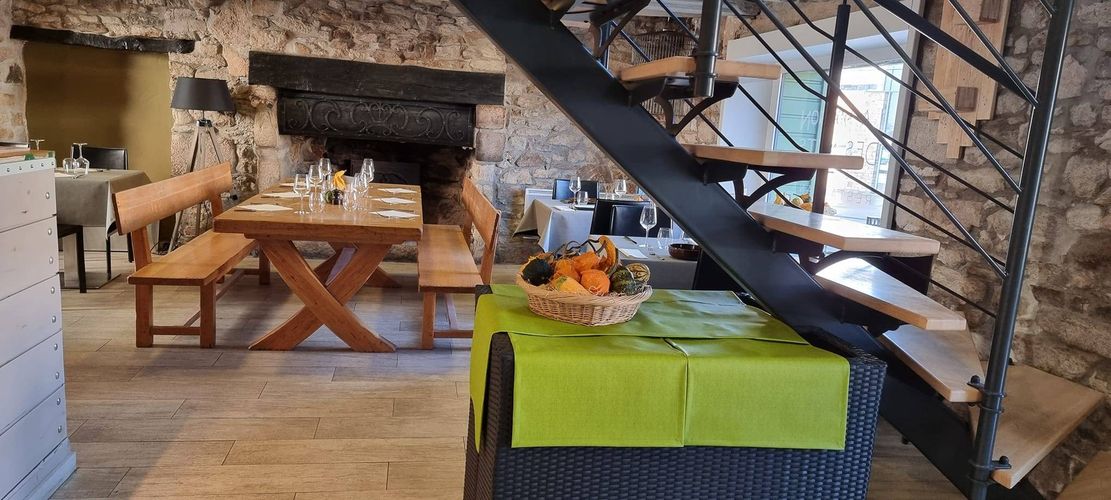 Photo de l'intérieur 1