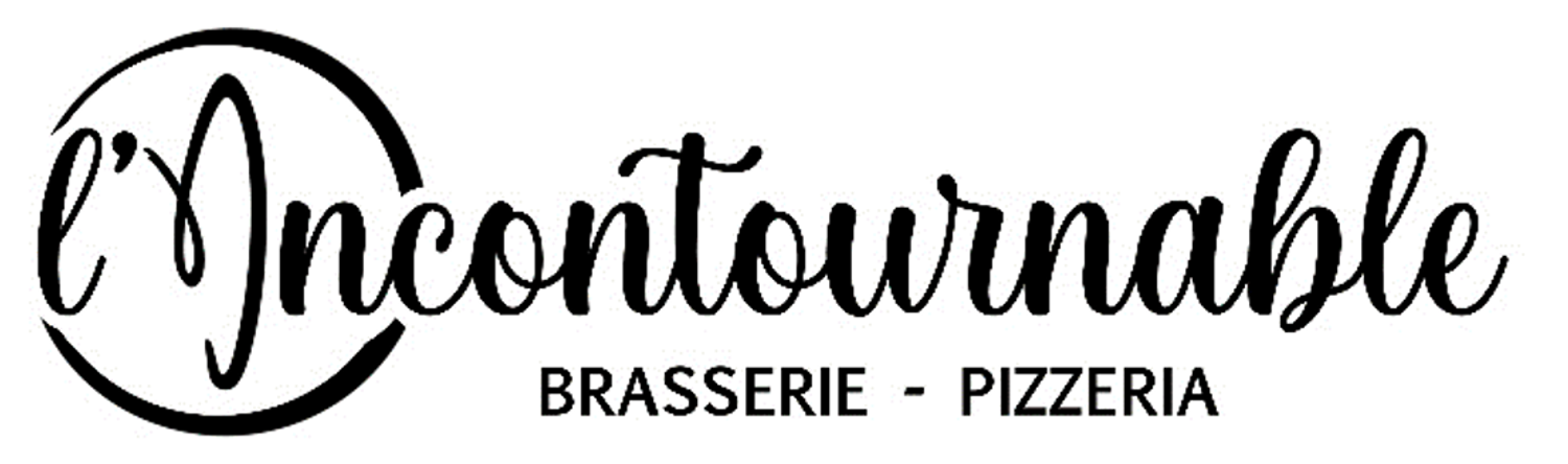 Photo du restaurant 1