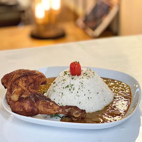 Photo du plat 1