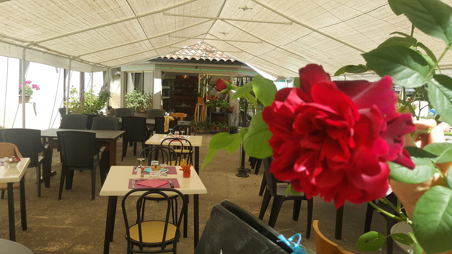 Photo de l'intérieur 1