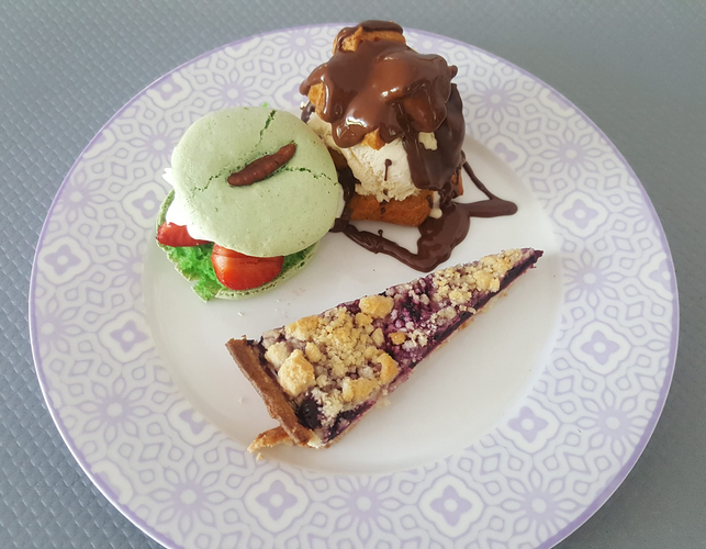 Photo du plat 1