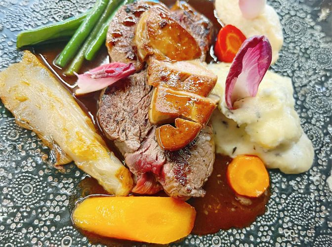 Photo du plat 1