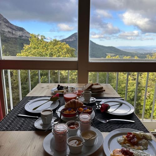 Photo de l'intérieur 1