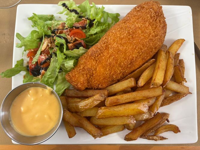 Photo du plat 1