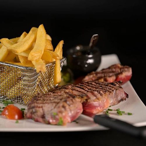 Photo du plat 1