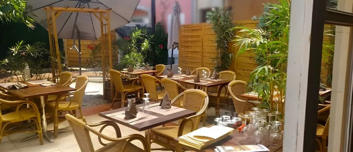 Photo de l'intérieur 1