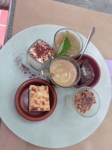 Photo du plat 1