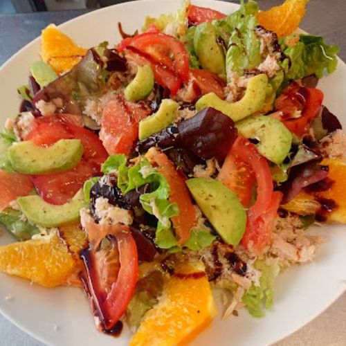 Photo du plat 1