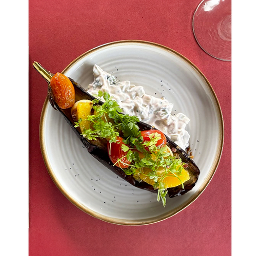 Photo du plat 1