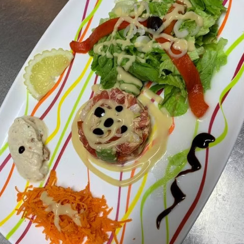 Photo du plat 1