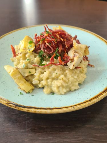 Photo du plat 1