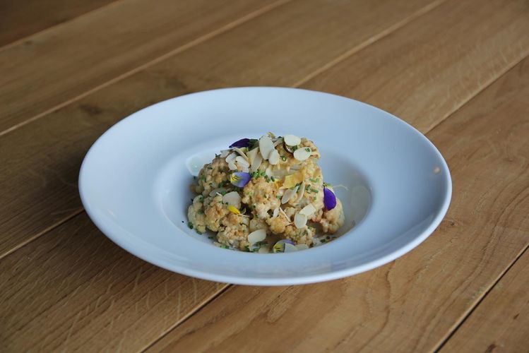 Photo du plat 1