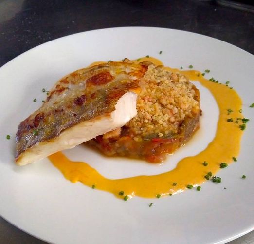 Photo du plat 1