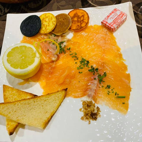 Photo du plat 1