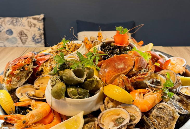 Photo du plat 1