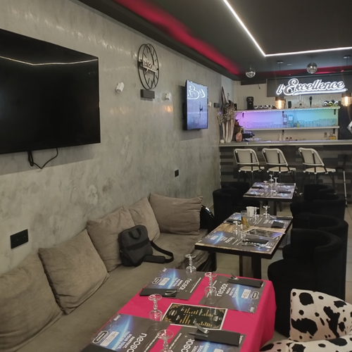 Photo de l'intérieur 1