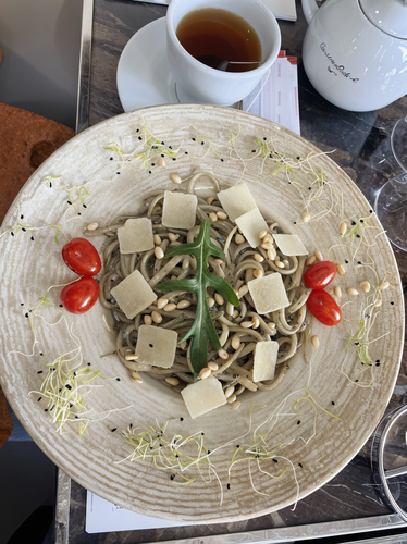 Photo du plat 1