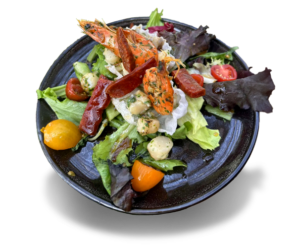Photo du plat 1
