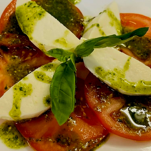 Photo du plat 1