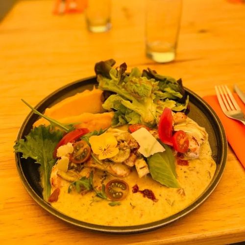 Photo du plat 1