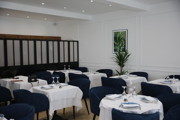 Photo de l'intérieur 1