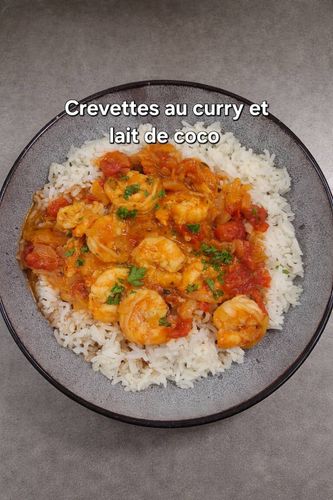 Photo du plat 1